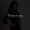 Tiana - Телеграммы 🎶 Слова и текст песни