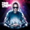 Tinie Tempah - Pass Out 🎶 Слова и текст песни