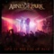 Abney Park - Building Steam 🎶 Слова и текст песни