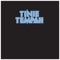 Tinie Tempah - Frisky 🎶 Слова и текст песни