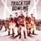 Tracktor Bowling - Натрон 🎶 Слова и текст песни