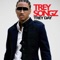 Trey Songz - Last Time 🎶 Слова и текст песни
