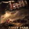 Abney Park - The Circus At The End Of The World