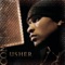 Usher - Yeah 🎶 Слова и текст песни
