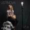 Ustinova - И я 🎶 Слова и текст песни