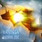 Vanessa - Sunshine 🎶 Слова и текст песни