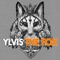 Ylvis - The Fox 🎶 Слова и текст песни