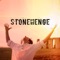 Ylvis - Stonehenge 🎶 Слова и текст песни