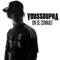 Youssoupha - Dreamin' (feat. Indila) 🎶 Слова и текст песни