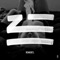 ZHU - Faded 🎶 Слова и текст песни