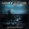 Abney Park - Off The Grid