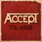Accept - Stalingrad 🎶 Слова и текст песни