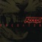 Accept - Predator 🎶 Слова и текст песни