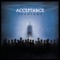 Acceptance - So Contagious 🎶 Слова и текст песни