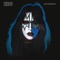 Ace Frehley - Wiped-Out