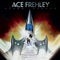 Ace Frehley - Change 🎶 Слова и текст песни