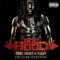 Ace Hood - Letter To My Ex's