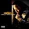 Ace Hood - The Come Up (Feat. Anthony Hamilton) 🎼 Слова и текст песни