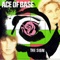 Ace of Base - Happy Nation 🎶 Слова и текст песни