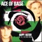 Ace of Base - Fashion Party 🎶 Слова и текст песни