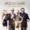 Ace Of Base - Golden Ratio 🎶 Слова и текст песни