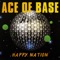 Ace Of Base - Munchhausen (Just Chaos)