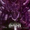 Acheron - Lifeforce 🎶 Слова и текст песни