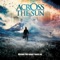 Across The Sun - Seasons 🎶 Слова и текст песни
