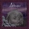 Adagio - Next Profundis 🎶 Слова и текст песни