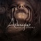 Adagio - Missa Aeterna 🎶 Слова и текст песни