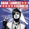 Adam Lambert - Mad World 🎶 Слова и текст песни
