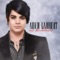 Adam Lambert - No Boundaries 🎶 Слова и текст песни