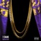 2 Chainz - In Town (Feat. Mike Posner)
