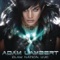 Adam Lambert - Ring Of Fire