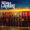 Adam Lambert - Rough Trade