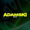 Adamski - Killer 🎶 Слова и текст песни