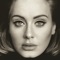 Adele - Hello 🎶 Слова и текст песни