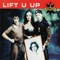 2 Fabiola - Lift U Up 🎼 Слова и текст песни