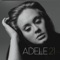 Adele - I'll Be Waiting
