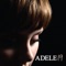 Adele - Daydreamer 🎶 Слова и текст песни