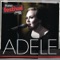 Adele - I Can't Make You Love Me 🎶 Слова и текст песни
