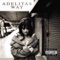 Adelitas Way - My Derailment 🎼 Слова и текст песни