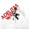 Adelitas Way - Hurt 🎼 Слова и текст песни