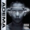 Adema - Immortal 🎶 Слова и текст песни