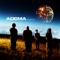Adema - Barricades In Time