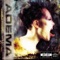 Adema - Freaking Out