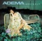 Adema - Let Go