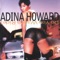 Adina Howard - Freak Like Me 🎶 Слова и текст песни
