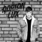 Adrian Lux - Can't Sleep