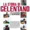 Adriano Celentano - Furore 🎶 Слова и текст песни